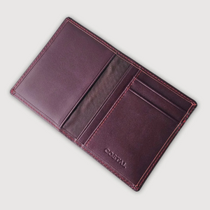 Men's Card Wallet - image