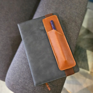 Pen Pouch - image