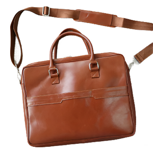 Briefcase - image