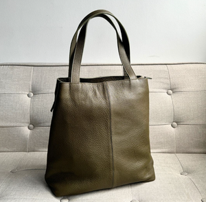 Brooklyn Expandable Tote - image
