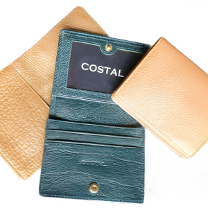 Card Wallet new color - image