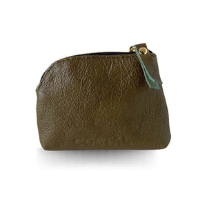 Coin Purse - image