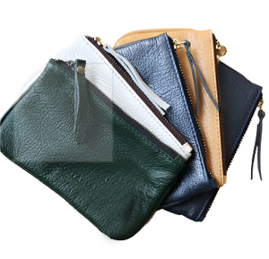 Flat pouch - image