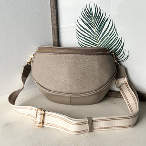 Juno Sling Bag - image