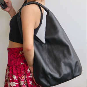 OLSEN HOBO REGULAR - image