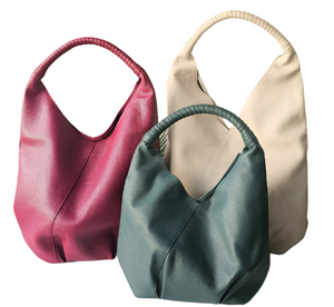 Olsen Medium Hobo - image