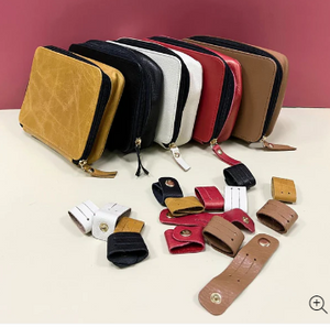 Tech Case - image