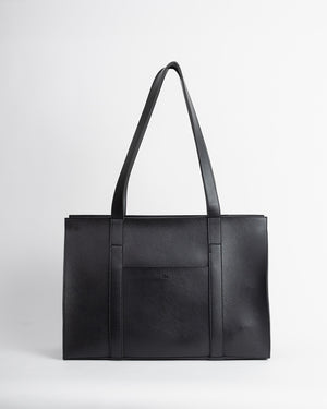 Arianna XL Shoulder Bag - image