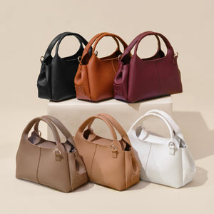 Mini Clarence Sling Bag - image