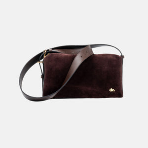 Negene Two-Way Bag - image