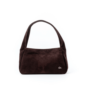 Sidney Shoulder Bag - image