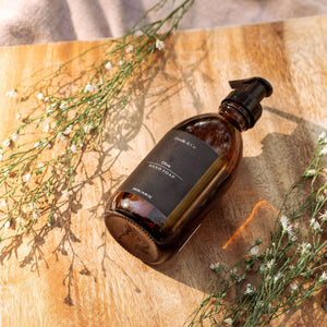 Hand Soap - image
