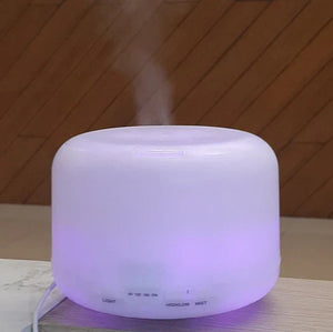 Humidifier Bundle 999 - image