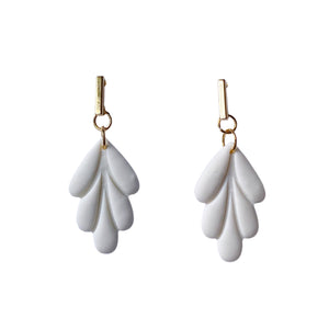 Alia Earrings - image