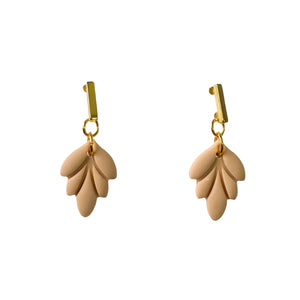 Cady Earrings - image