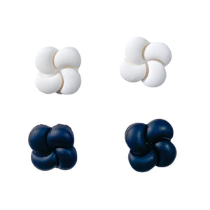 Dyna Stud Pack - image