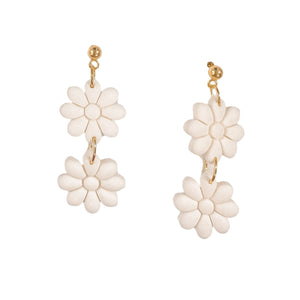 Triss Earrings - image