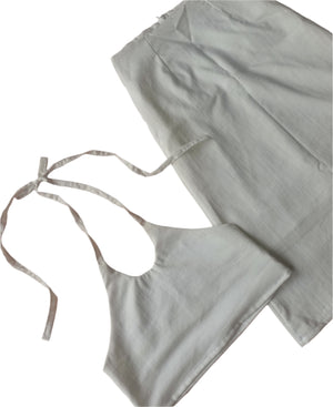 Amelia Dress - image