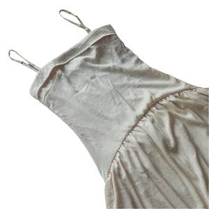 Carmela Dress - image