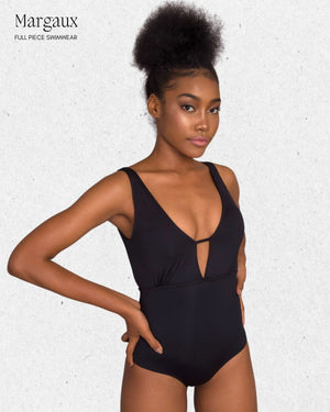 Margaux Full Piece - image