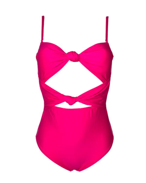 WILLOW FULL PIECE - image