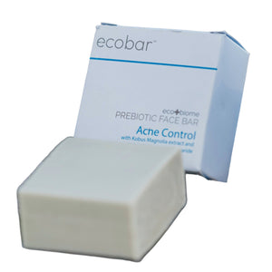 Acne Control - image