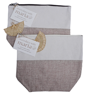 Sol Pouch Large - image