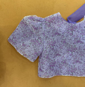 ROSETTE Kimona Filipiniana Gowns - image