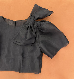 YSABEL KIMONA FILIPINIANA - image