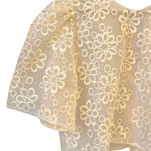 CAMIA Kimona Filipiniana Gowns - image