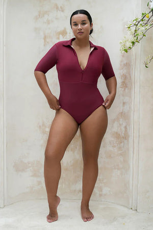 Katarina (Wine) - image