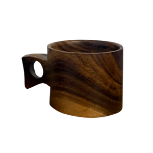 Nacpan Mug - image