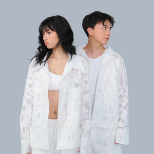 Light Over Shirt (Summer '24) - image