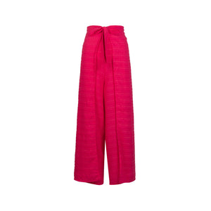 Sandra Sarong Pants - image