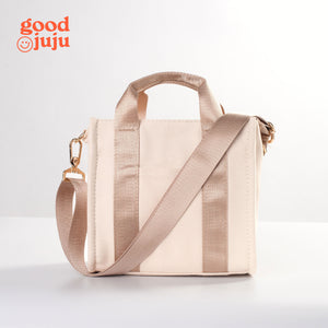 Chibi Mini II - image