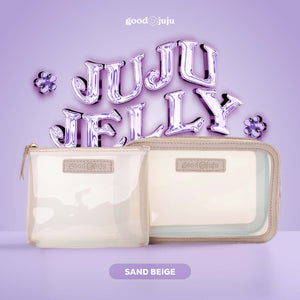 Juju Jelly Pouch - image
