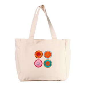 Juno Fits Everything - image