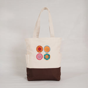 Two-Tone Frankie - image