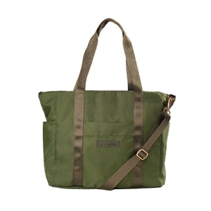 Juno Fits Everything Nylon - image