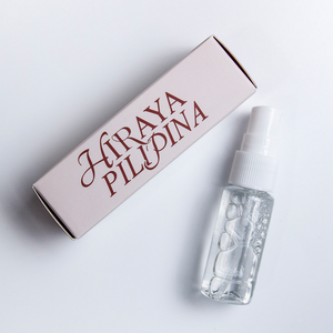 Gentle Pasties Adhesive Soap 25ml - image