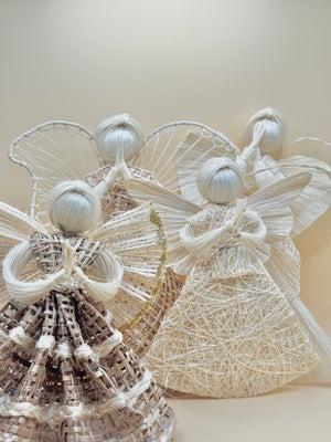 Pinoy Ornaments - image