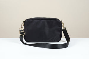 Ligero Nylon Sling bag - image