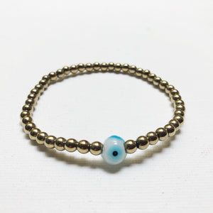 Nazie Bracelet - image