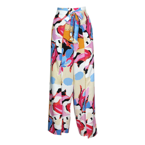Raya Sarong Pants - image