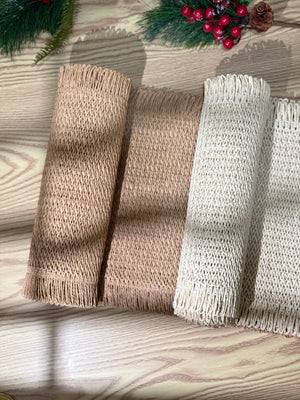 Table Runner - image