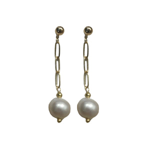 Drop pearl 5 - image