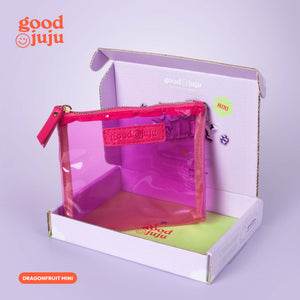 GoodJuju Jelly MINI - image