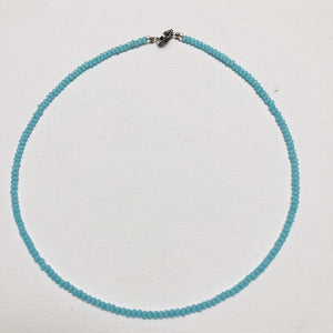 Arya Choker - image