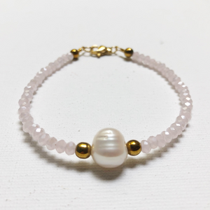 Luna Bracelet - image