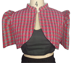 BOLERO 17 XS - image